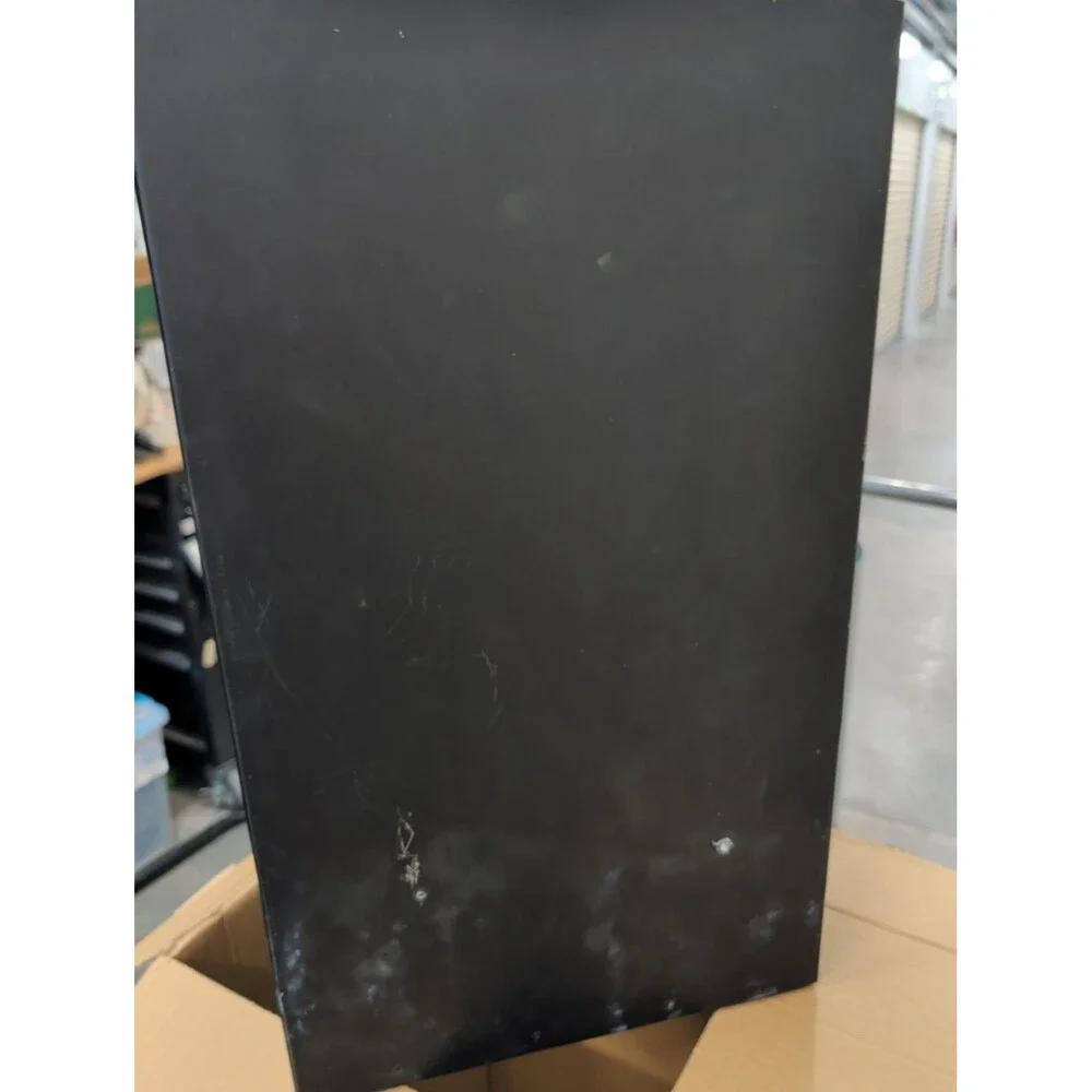 Selkirk 206424 15.5 x 15.4 in. Support Box Intended For Use When Installing C...